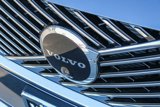 New 2025 Volvo XC90 B6 Ultra image 5