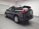 Used 2022 GMC Terrain SLE w/ Driver Convenience Package image 5