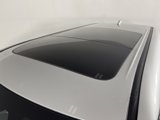 New 2025 Mitsubishi Outlander SE image 5