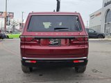 New 2025 Jeep Wagoneer 2WD image 6