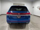 New 2025 Volkswagen Atlas SEL Premium R-Line image 5