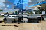 New 2026 Chevrolet Silverado 3500 W/T image 4