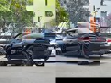 Certified 2020 Dodge Challenger R/T Scat Pack image 2