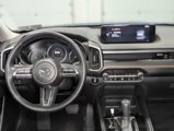 Certified 2023 MAZDA CX-50 AWD 2.5 Turbo w/ Premium Pkg image 6