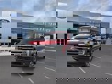 New 2025 Ford F250 King Ranch image 2