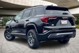 New 2026 GMC Terrain AT4 w/ Convenience Package III image 3