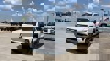 New 2026 Chevrolet Silverado EV LT image 4