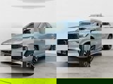New 2026 Volvo XC90 T8 Ultra image 2