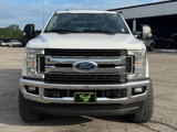 Used 2017 Ford F250 XLT w/ XLT Value Package image 2