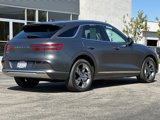 Used 2023 Genesis Electrified GV70 Advanced w/ Prestige Package image 4
