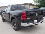 New 2025 RAM 1500 Limited image 6