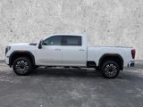 New 2025 GMC Sierra 2500 Denali Ultimate image 6