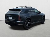 New 2026 Cadillac Escalade IQ Sport 1 w/ LPO, ONYX Package image 5