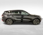 New 2025 Lincoln Aviator Black Label w/ Jet Appearance Package image 4