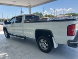 Used 2016 GMC Sierra 3500 SLT w/ Duramax Plus Package image 3