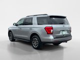Used 2024 Ford Expedition XLT image 3