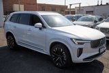 New 2025 Volvo XC90 B6 Plus w/ Protection Package Premier image 4