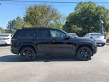 Used 2023 Jeep Grand Cherokee Altitude image 2