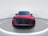 New 2025 Lincoln Aviator Reserve w/ Equipment Group 201A image 3