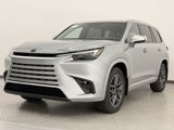 Used 2024 Lexus TX 350 FWD image 3