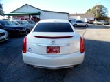 Used 2014 Cadillac XTS Luxury image 6