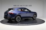 New 2025 Maserati Grecale Modena image 5