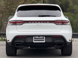 Used 2024 Porsche Macan image 6