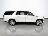New 2025 GMC Yukon XL Denali image 4