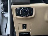 Used 2020 Ford F350 XLT w/ XLT Value Package image 4