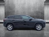 Used 2024 Chevrolet Trax LS w/ LS Convenience Package image 4