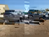 New 2025 Jeep Grand Cherokee L Laredo w/ Luxury Tech Group I image 3
