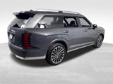 New 2026 Hyundai Palisade Calligraphy image 5