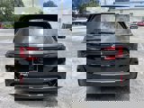 New 2025 Honda Odyssey Elite image 5