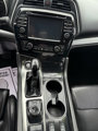 Used 2018 Nissan Maxima 3.5 SV image 6