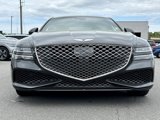 Used 2024 Genesis G80 2.5T w/ Sport Prestige Package image 2