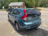 Used 2014 Honda CR-V LX image 5