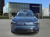 New 2025 Volvo EX90 Ultra image 2