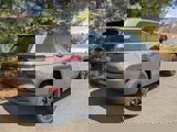 New 2025 Jeep Grand Cherokee Limited image 5