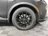 New 2026 Honda CR-V Sport-L image 2
