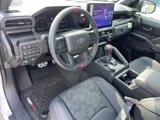 New 2025 Toyota Tacoma TRD Pro image 3