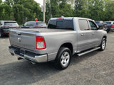 Certified 2019 RAM 1500 Big Horn image 6
