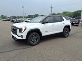 New 2026 GMC Terrain AT4 w/ Convenience Package III image 5