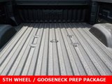New 2025 GMC Sierra 2500 SLT w/ SLT Premium Package image 5