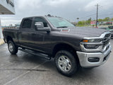 New 2025 RAM 2500 Tradesman image 3