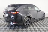 New 2025 MAZDA CX-70 Plug-In Hybrid w/ Premium Pkg image 2
