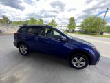Used 2015 Toyota RAV4 XLE image 6
