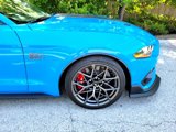 Used 2022 Ford Mustang Mach 1 w/ Mach 1 Handling Package image 3