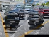 New 2025 Dodge Durango R/T image 2