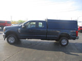 Used 2018 Ford F350 XL image 2
