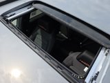 New 2026 Honda CR-V TrailSport image 4